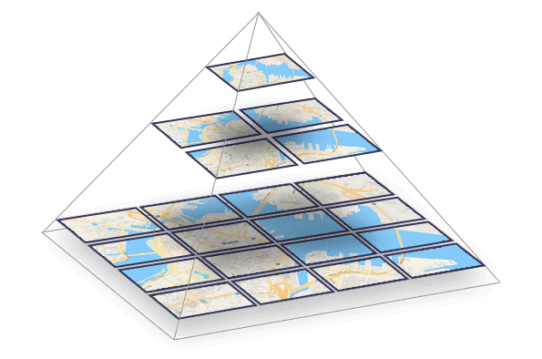 2019-02-07-what-are-vector-tiles-and-why-you-should-care-2.png