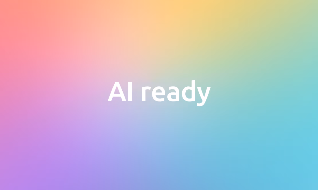 MapTiler image ai-ready.png