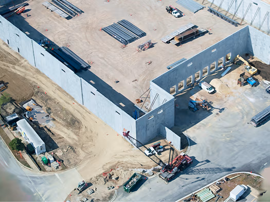 MapTiler image geosplat-model-of-a-building-site.png