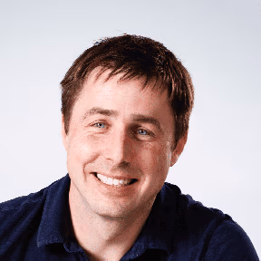 Petr Pridal