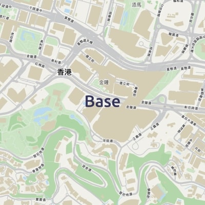 Base map
