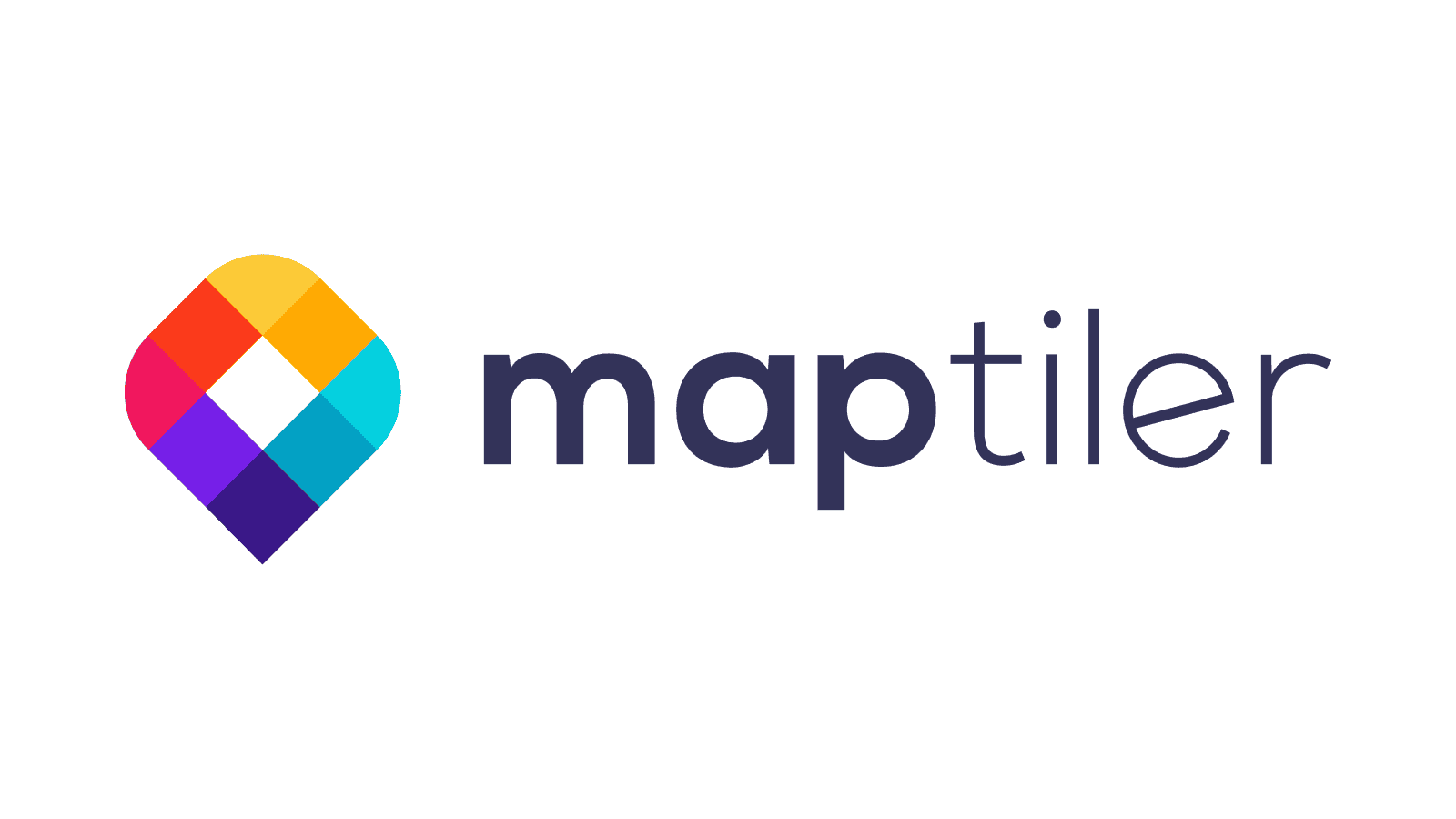 2018-08-07-the-new-visual-identity-of-maptiler-1.png