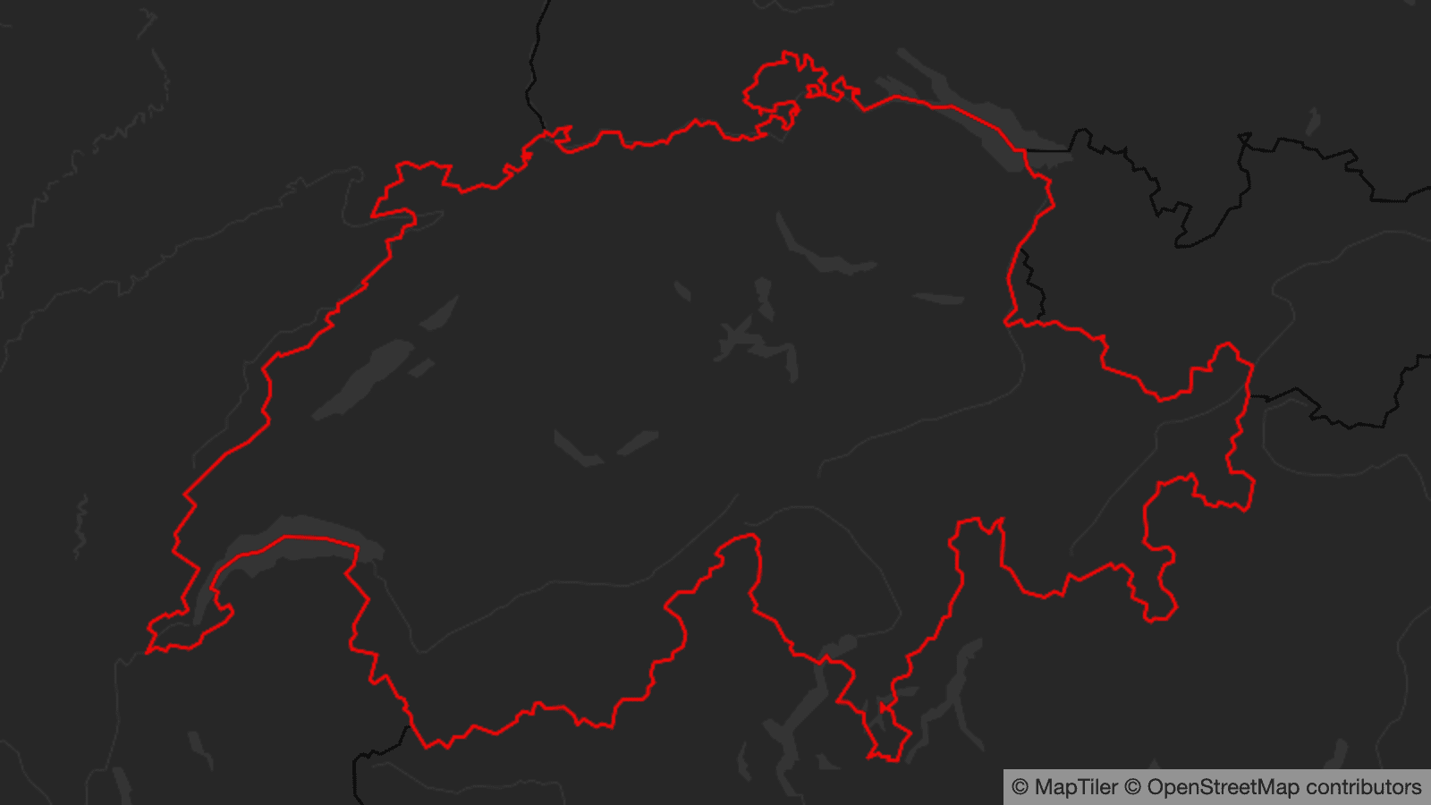 2021-01-28-openmaptiles-3-12-improved-city-centers-7.png