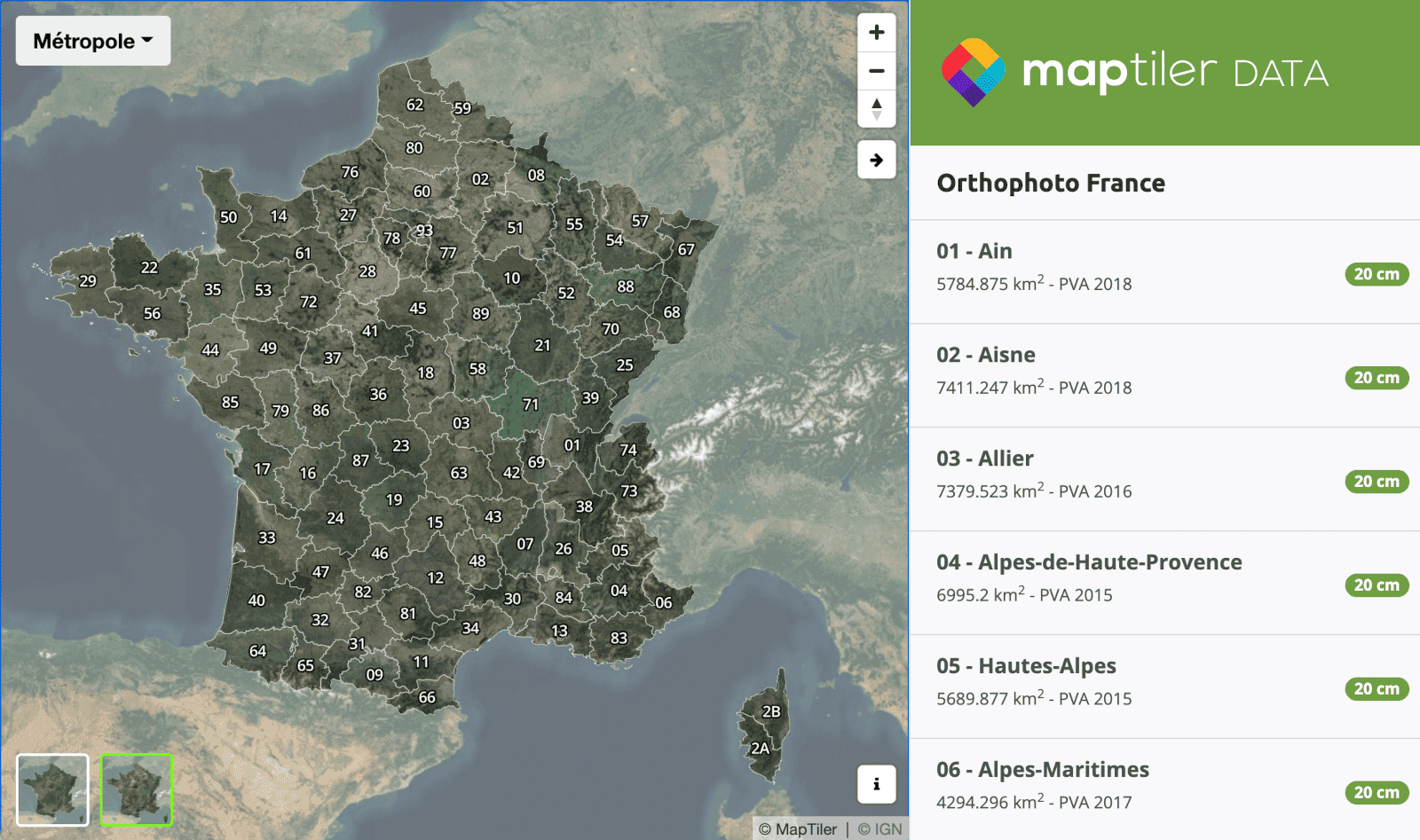 2021-03-31-french-imagery-ready-for-your-next-project-with-maptiler-4.png