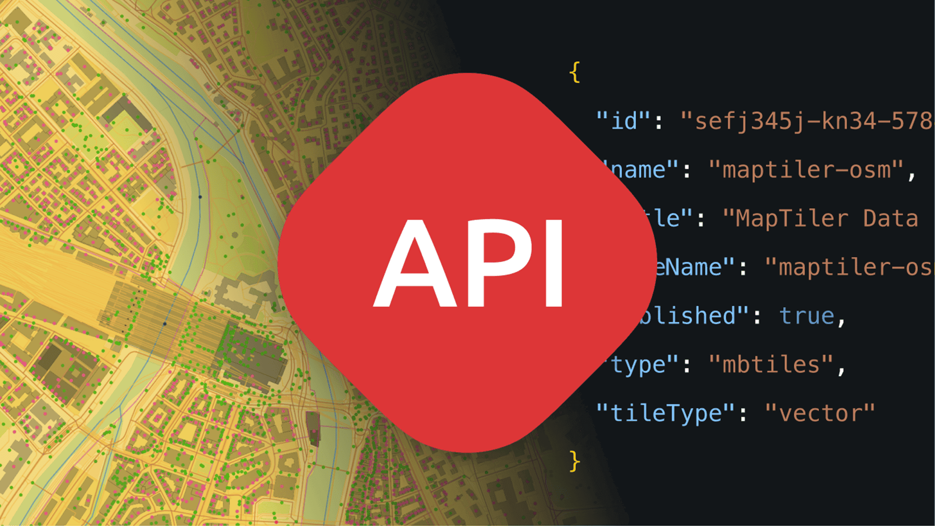 2022-11-03-control-maptiler-server-4-2-via-api-2.png