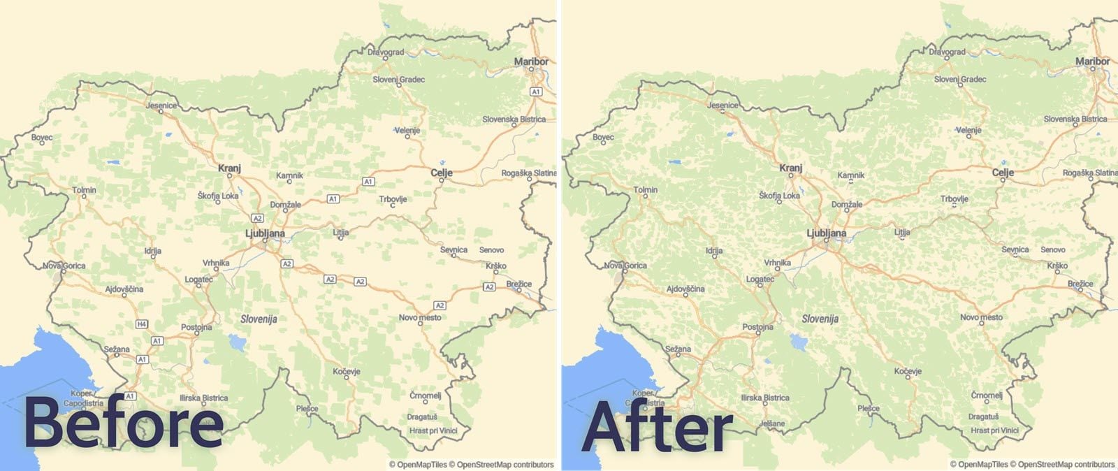 2023-01-09-openmaptiles-3-14-new-osm-openmaptiles-style-shows-all-the-features-3.jpg