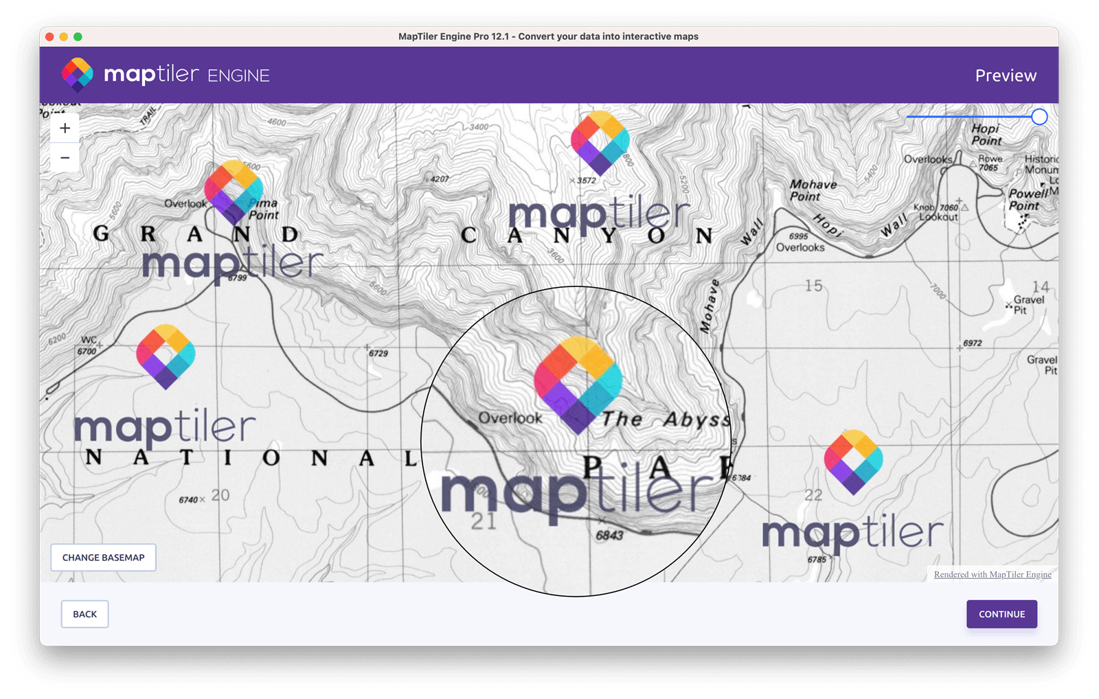 2023-05-30-protect-your-maps-with-customizable-watermarks-4.png