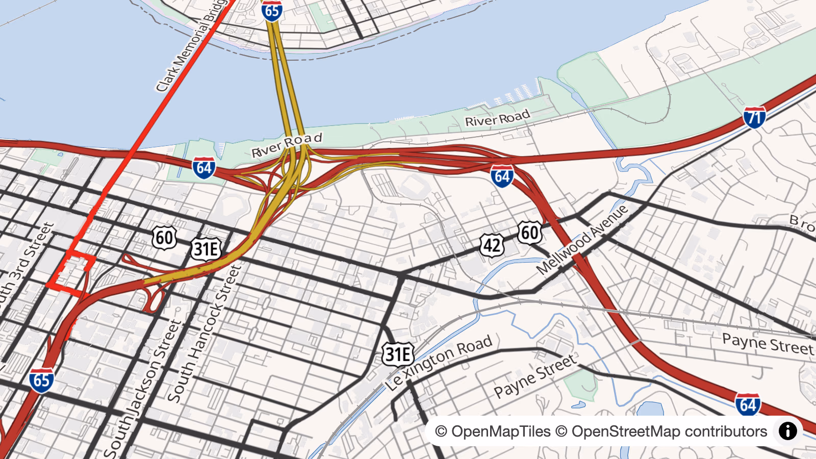 2024-04-29-openmaptiles-315-2.png