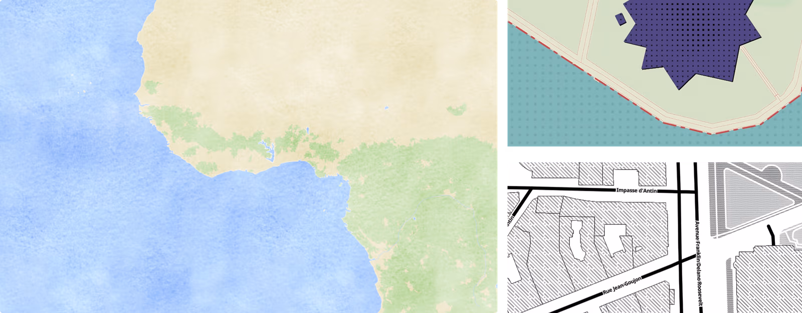2024-11-29-top-5-ways-to-customize-your-map-5a.webp