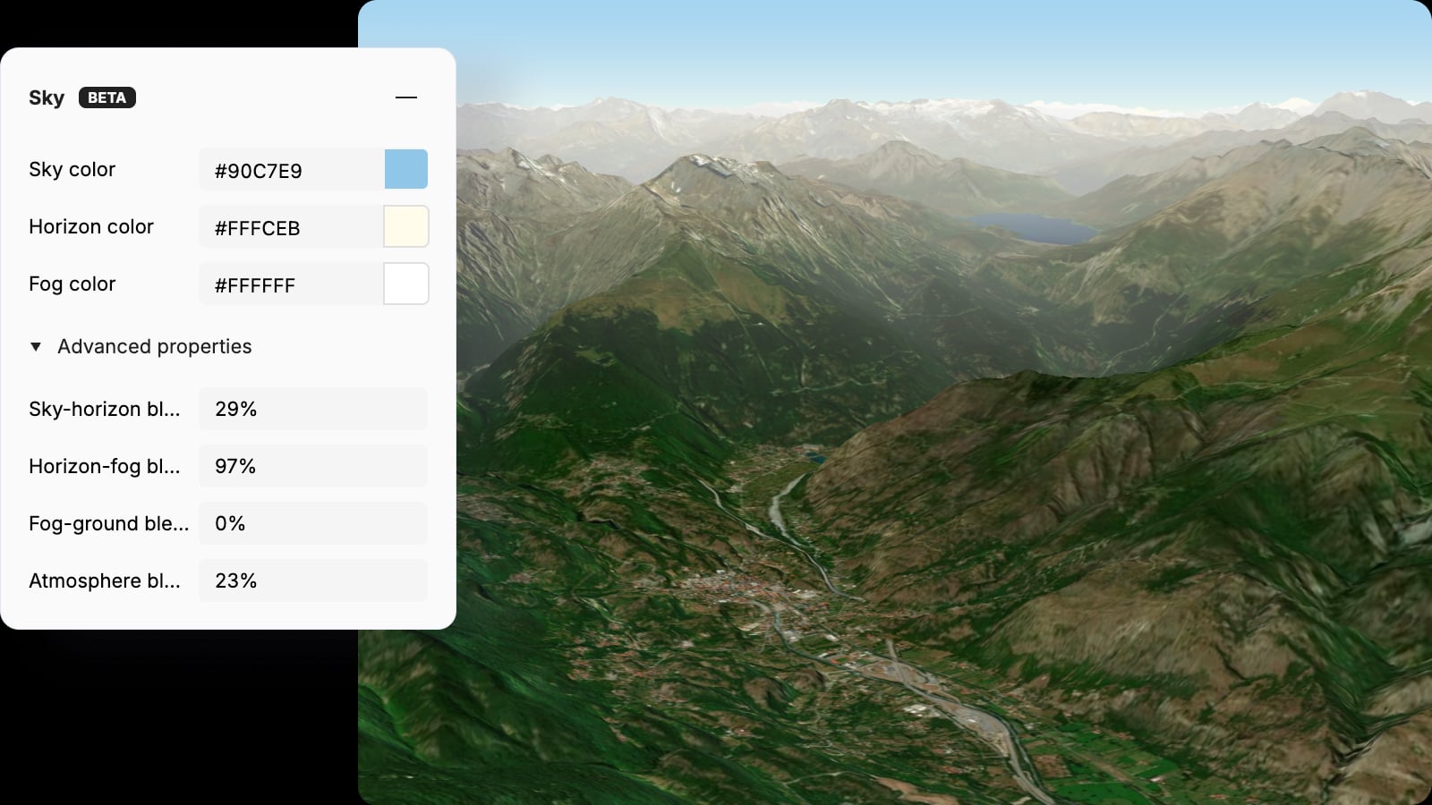 2025-01-21-3d-globe-maps-using-a-javascript-sdk-4.webp