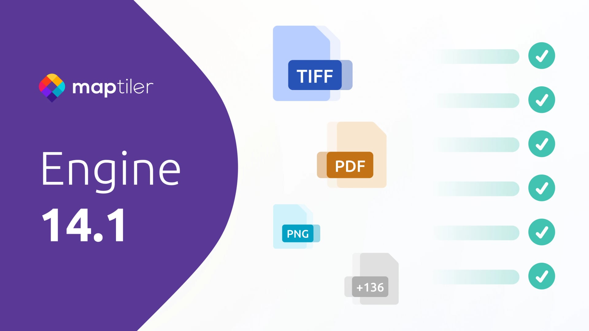 New Engine 14.1: Next-gen multi-thread processing