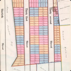 historical-cadastral-map