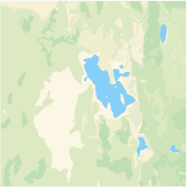 Enhanced landcover