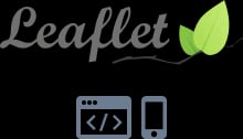 Leaflet Leaflet maps library for developers