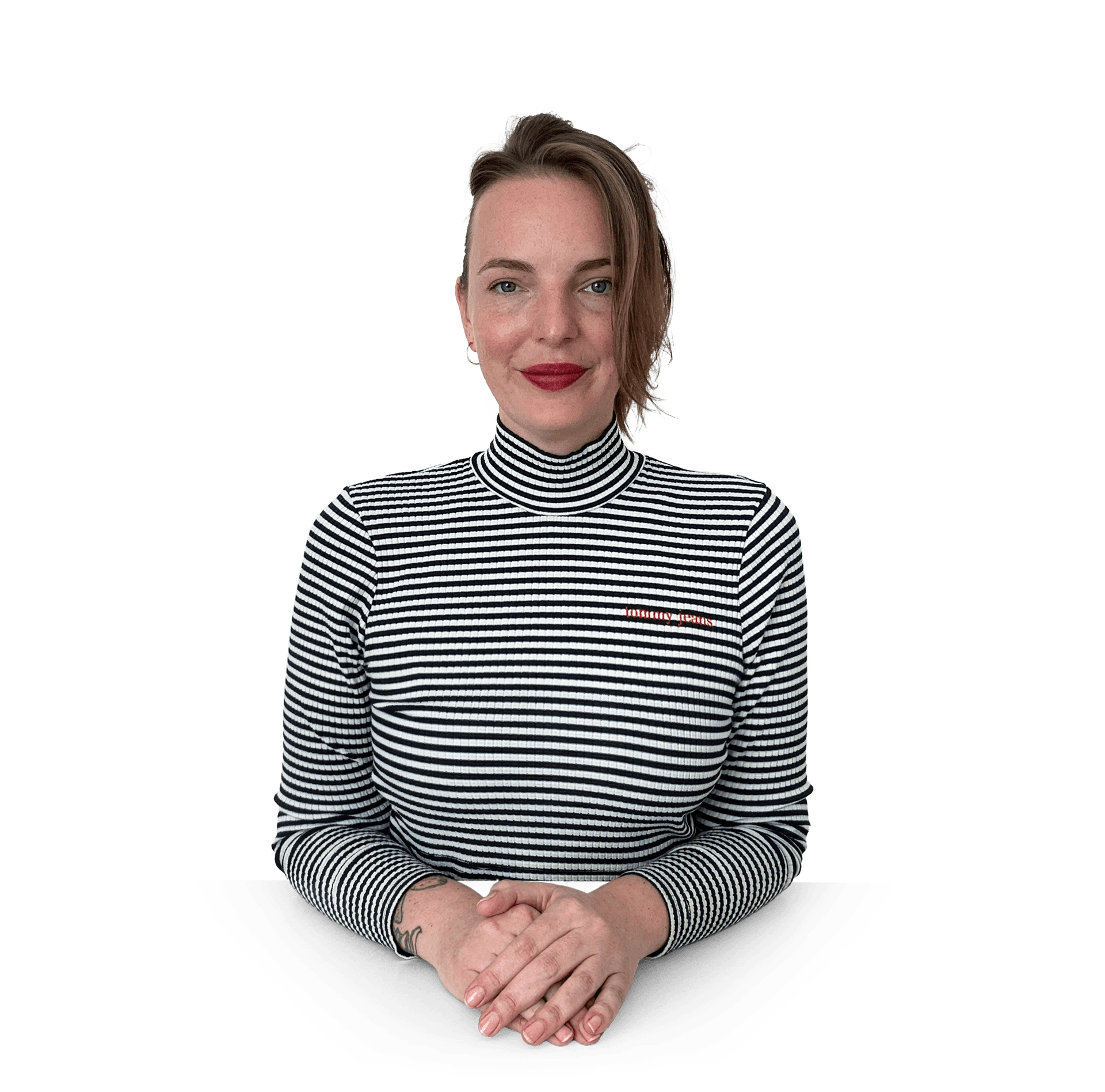MapTiler image matea-topolovac-transparent.png