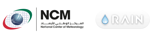 NCM is using MapTiler as a map provider