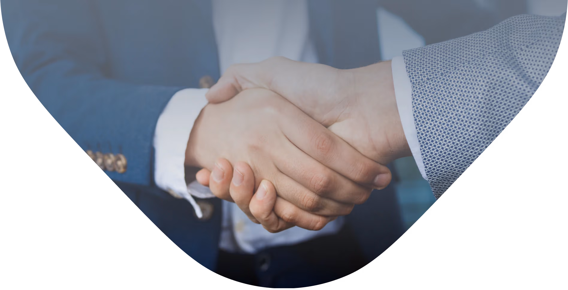 Become a partner and resell maps API and geospatial products and services