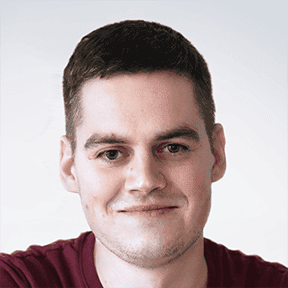 Petr Sloup