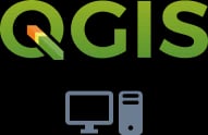 QGIS QGIS desktop software for data analysis
