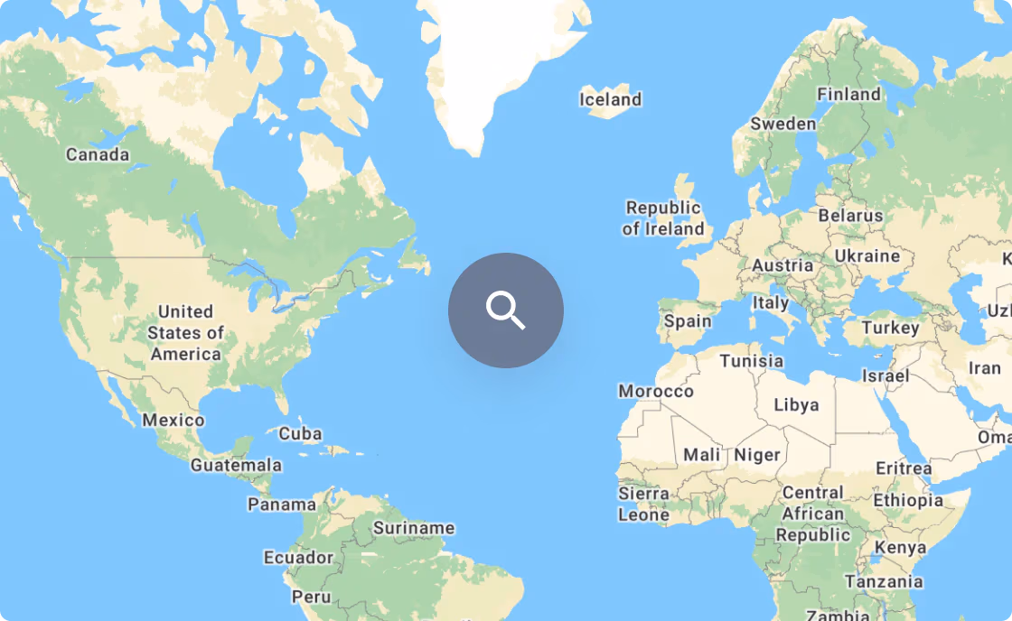 See MapTiler maps
