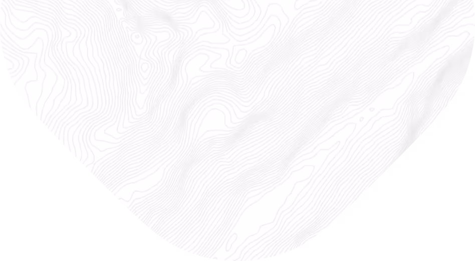 On-prem datasets