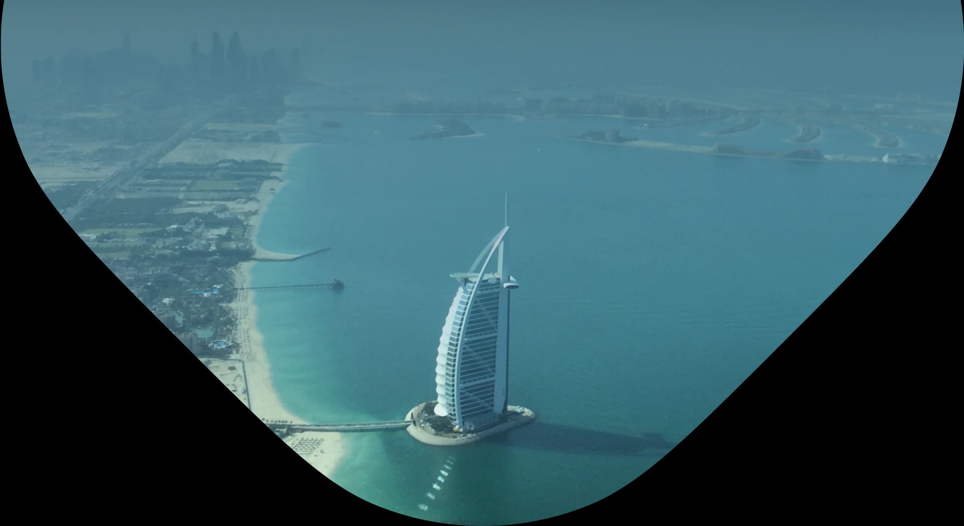 NCM UAE is providing weather forecast for UAE: Abu Dhabi, Dubai, Sharjah, Ajman, Ras Al Khaimah, Fujairah, and Umm Al Quwain,