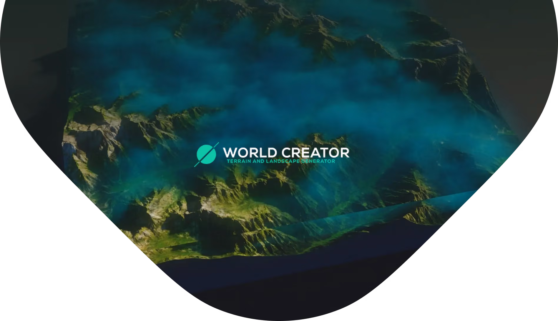 Worldcreator